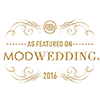 MODwedding_100