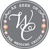 weddingchicks_100