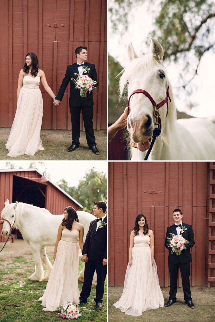 los_angeles_romantic_ranch_wedding341 copy