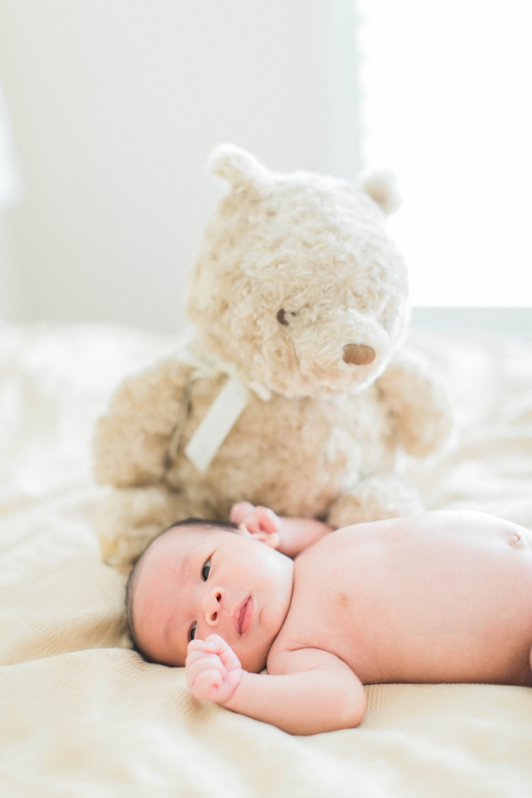 losangeles-newborn-photography-22