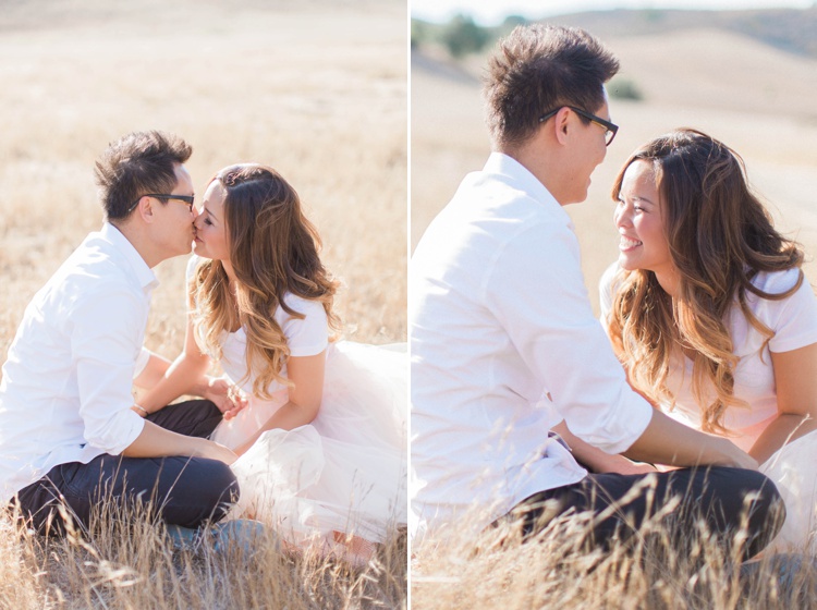 los angeles wedding photographer trini mai