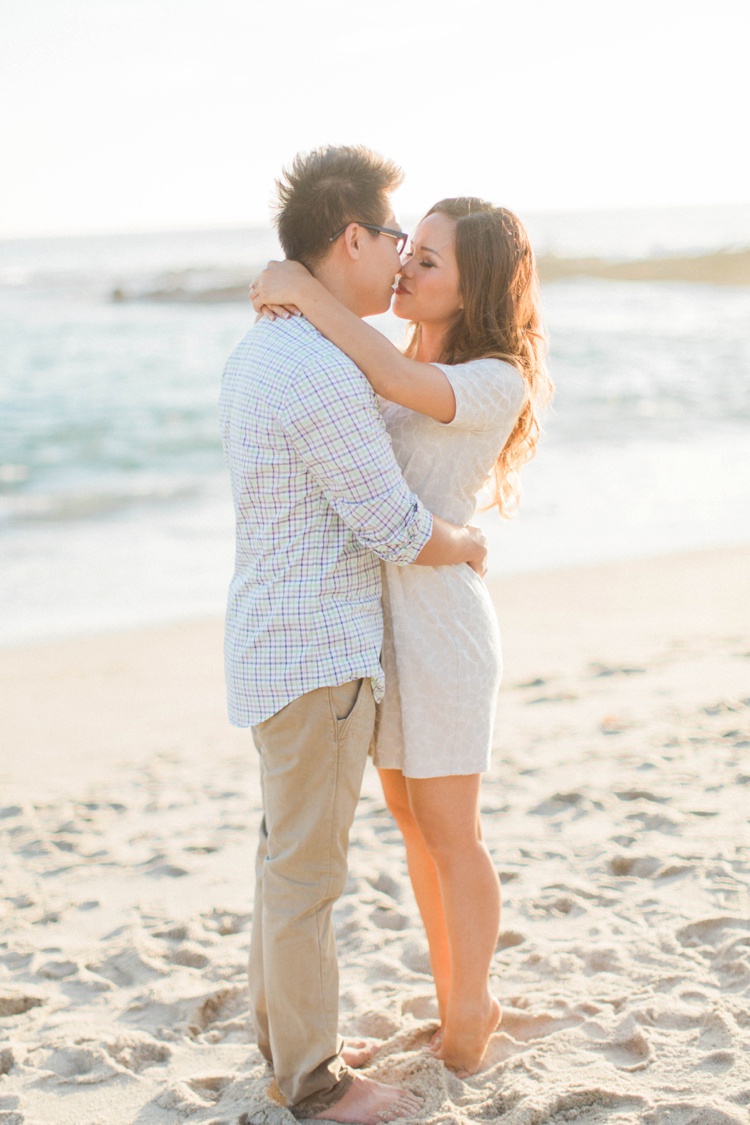 orange county wedding photographer trini mai