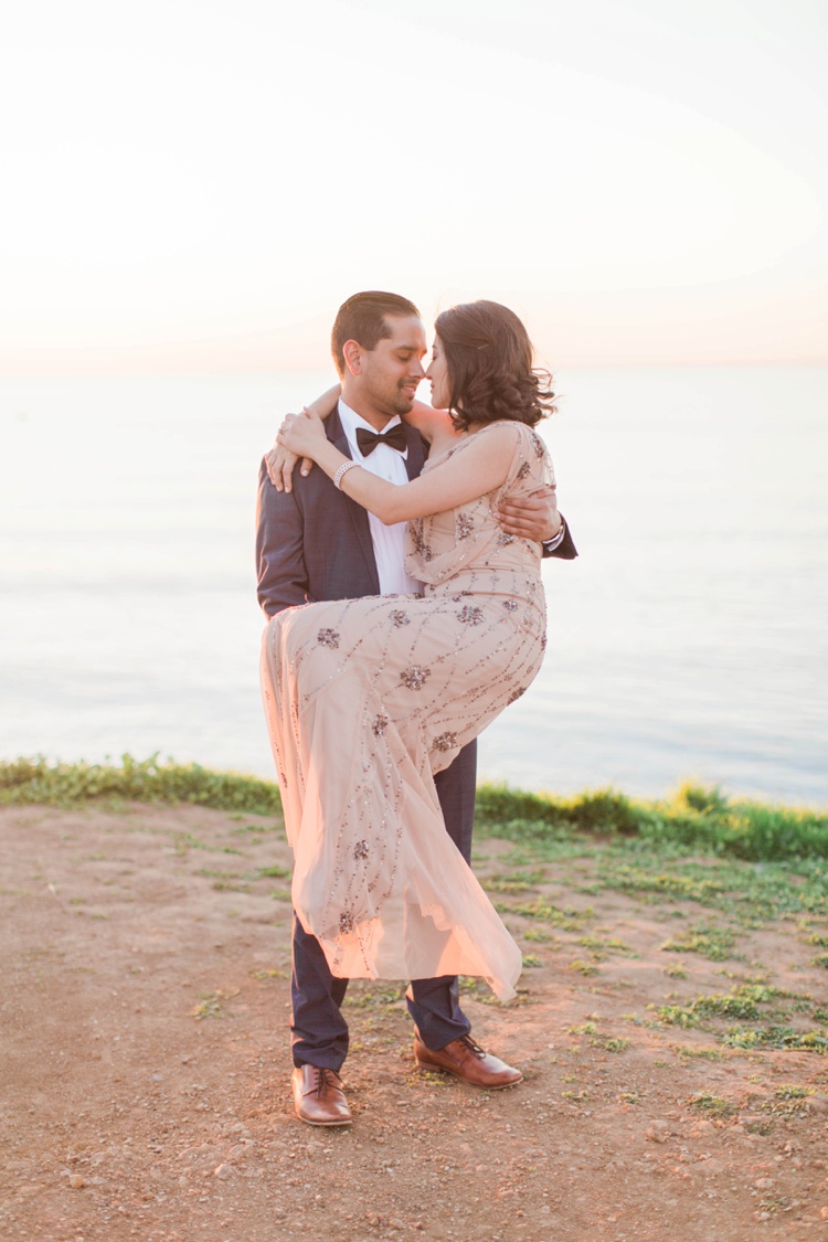 los angeles wedding photographer