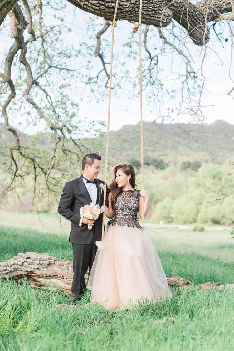 los angeles wedding photographer