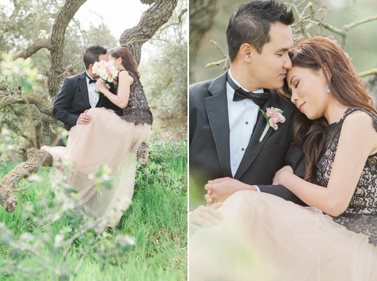 malibu wedding photographer