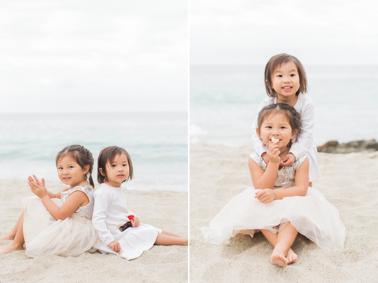 orange county family photography