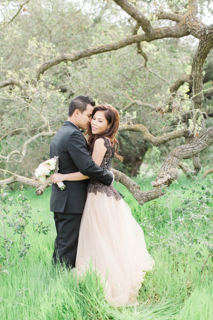 orange county wedding photographer