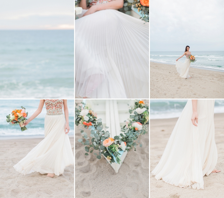 malibu wedding photographer