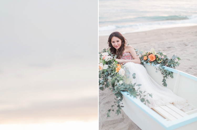 orange county wedding photographer