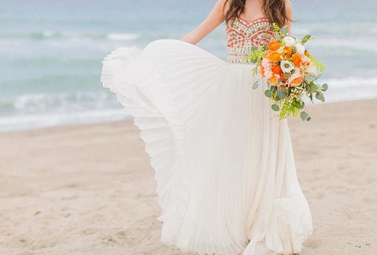 malibu wedding photographer trini mai photography