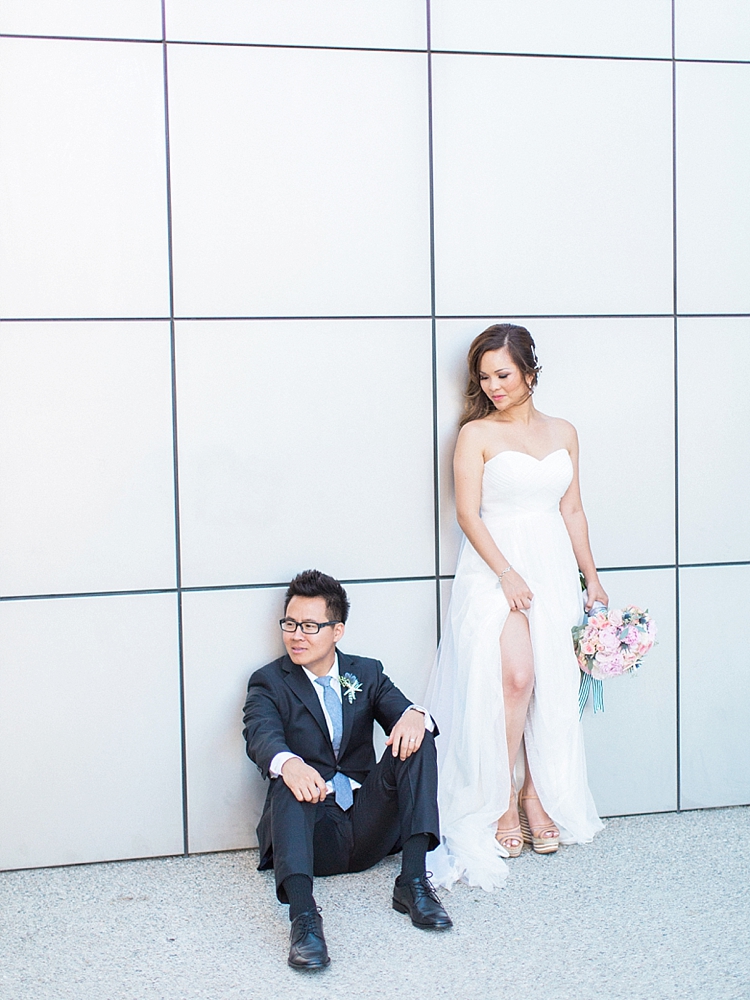 editorial wedding