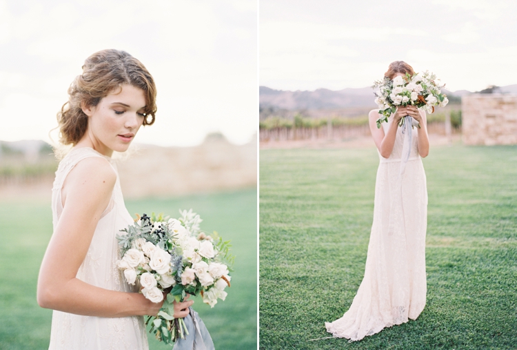 los angeles wedding photographer 33