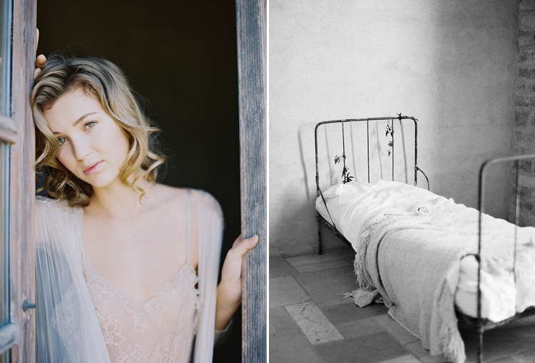 orange county boudoir photographer