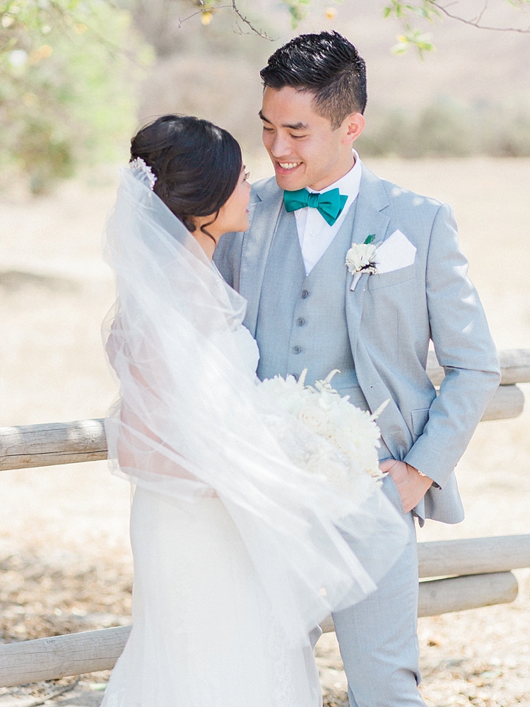 orange county wedding photographer