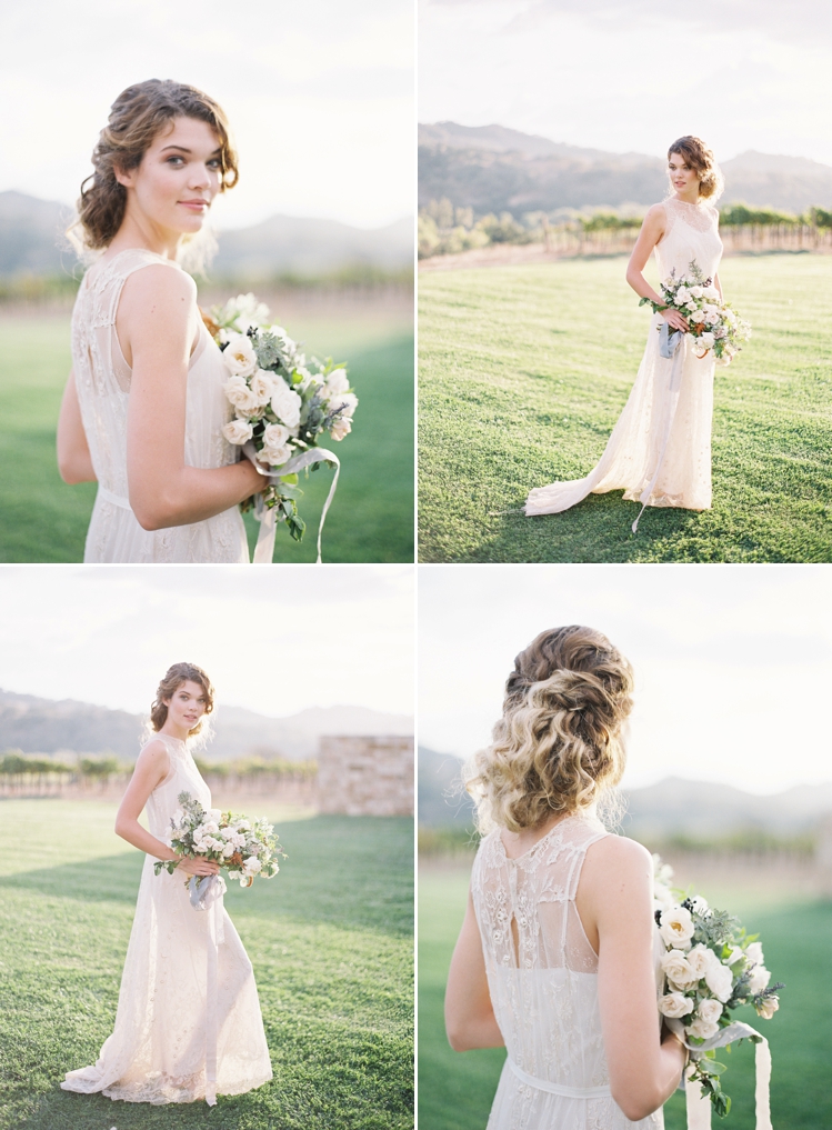 orange county wedding photographer style me pretty 29