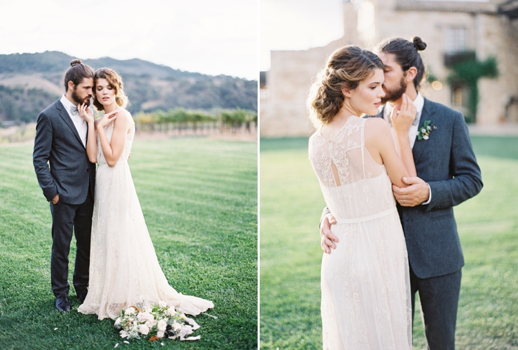 orange county wedding photographer27