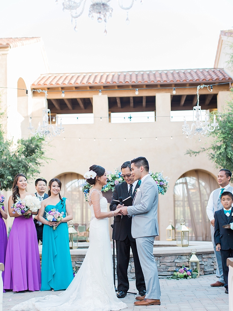 san juan capistrano wedding