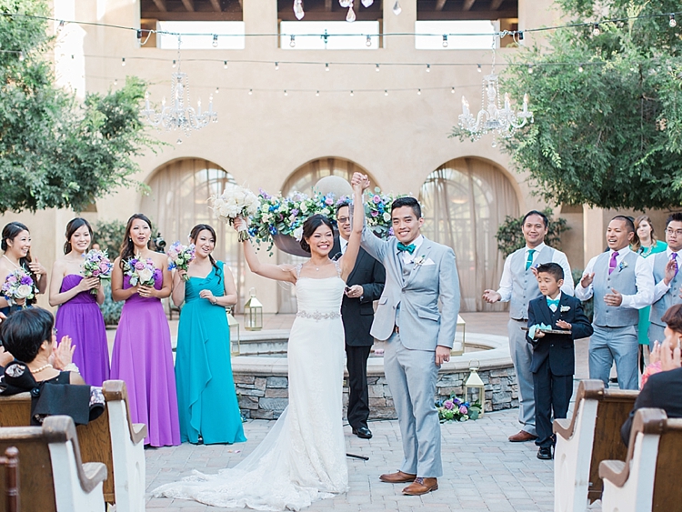 serra plaza wedding 2