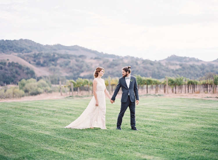 southern california vineyard wedding 23