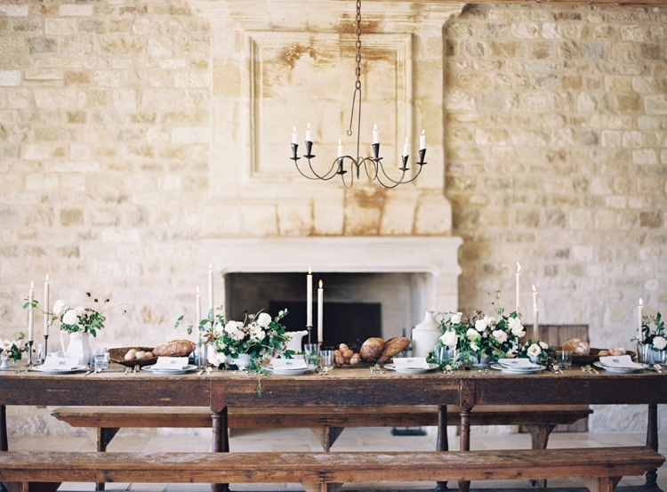 southern california wedding planners 20