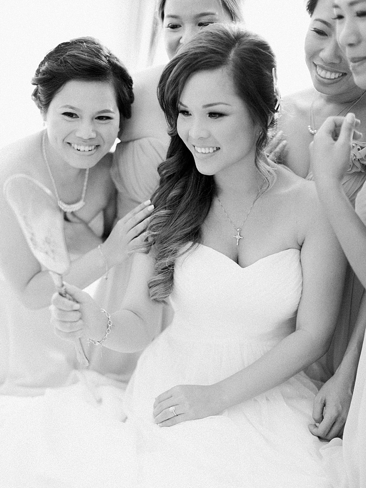 vietnamese wedding photographer 2