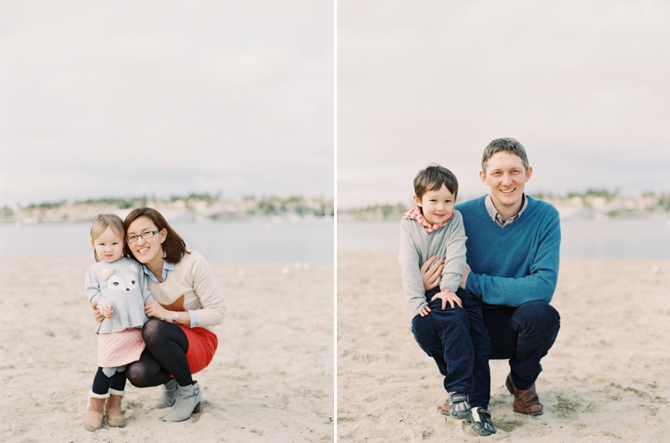 orange county family photographer