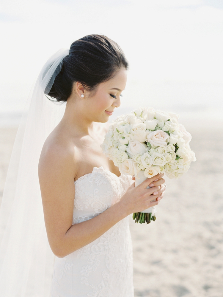 laguna beach wedding beach wedding