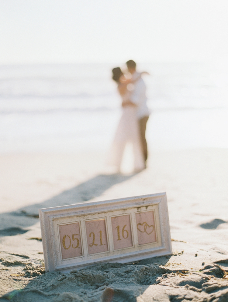 orange county engagement photographer