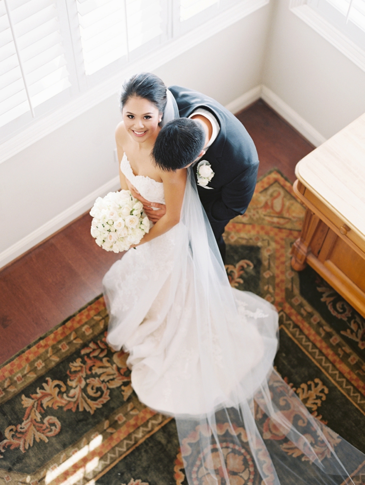 orange county wedding photographers