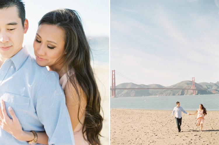 san francisco engagement photographer 2