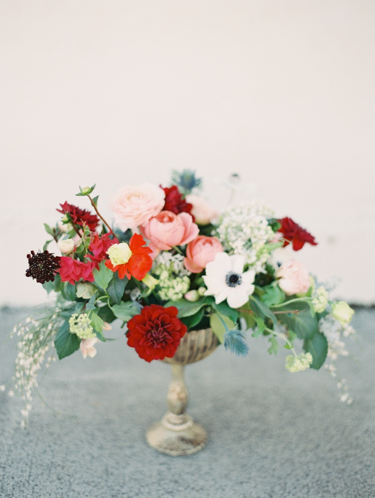 flower allie fullerton weddings