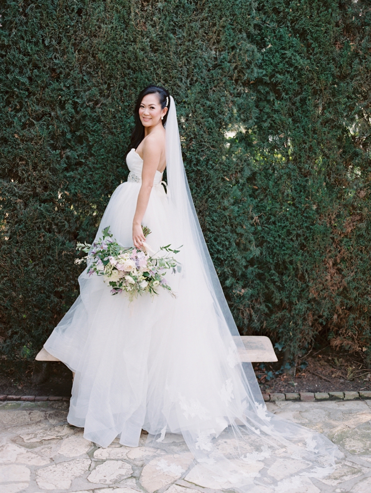 hayley paige wedding dress