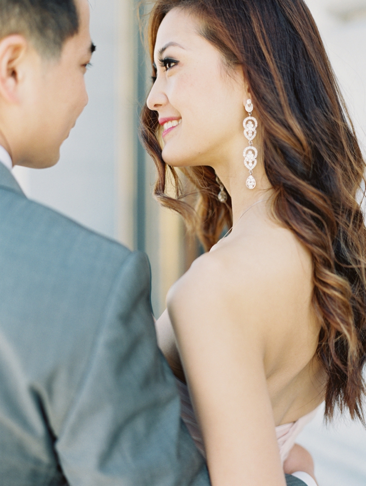 orange county wedding photographer