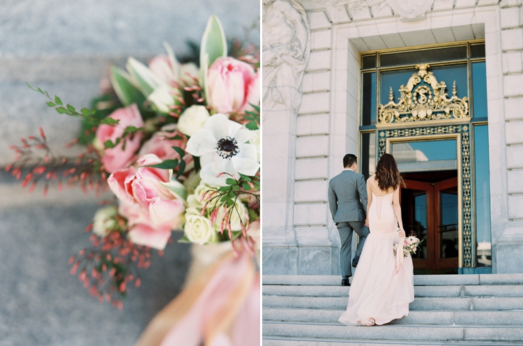 san francisco wedding photographer