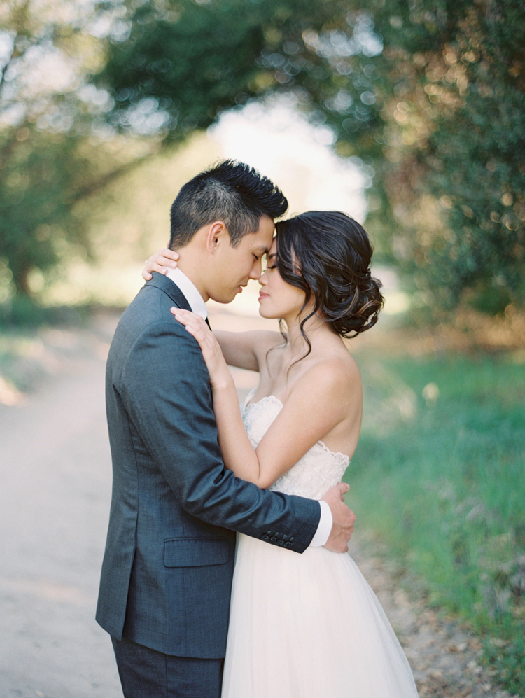 orange county film wedding photographers