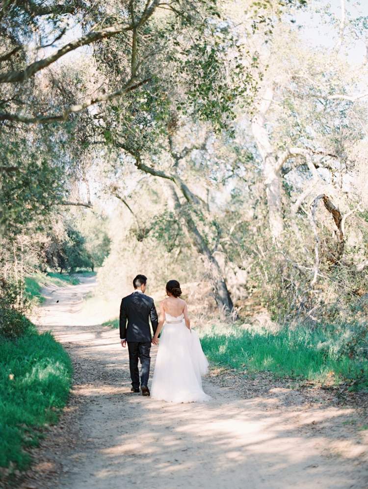 secret garden orange county