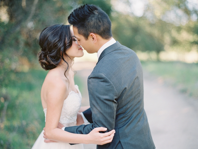 thomas riley wilderness engagement