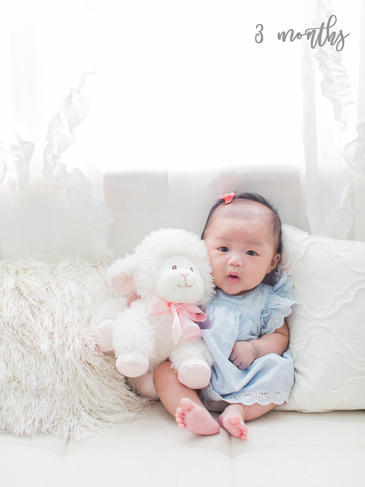 3-month-baby-photo-ideas