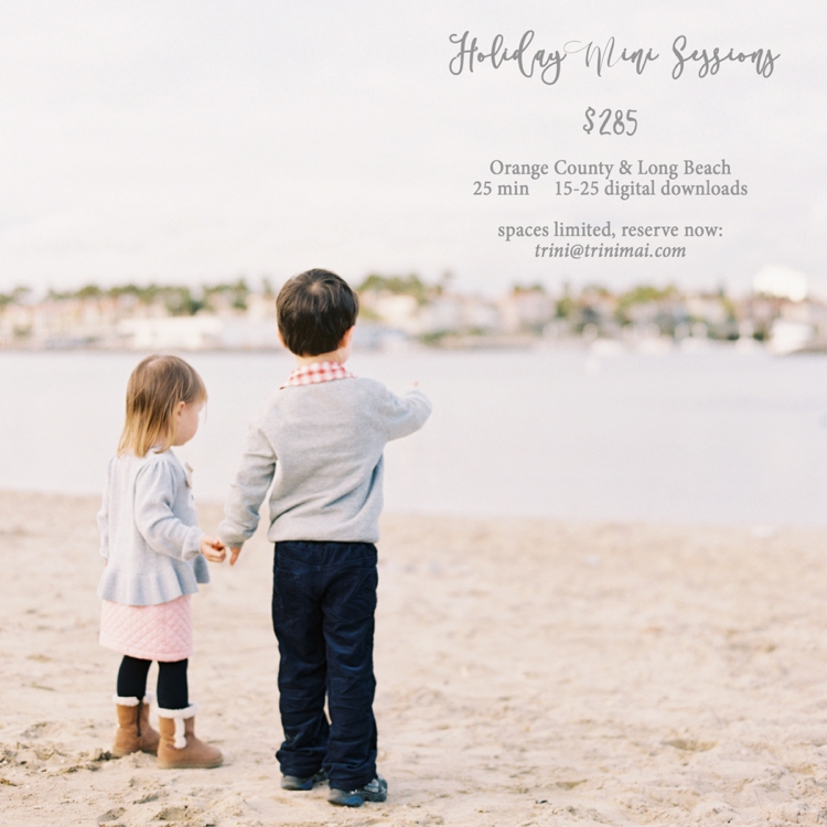 orange-county-holiday-mini-sessions