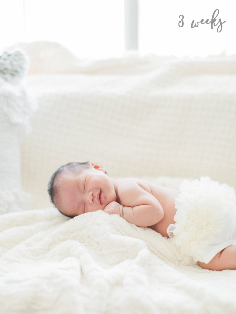 los-angeles-newborn-photographers