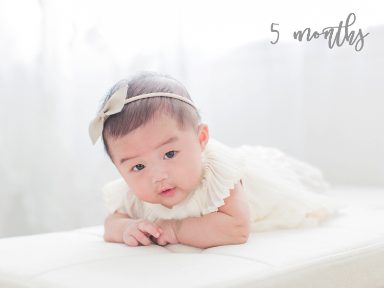 monthly-baby-pictures-ideas