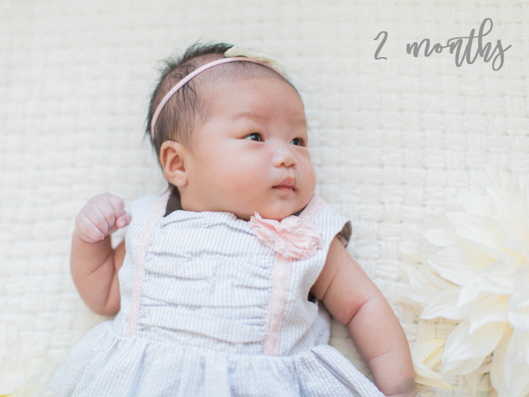 orange-county-baby-photographers