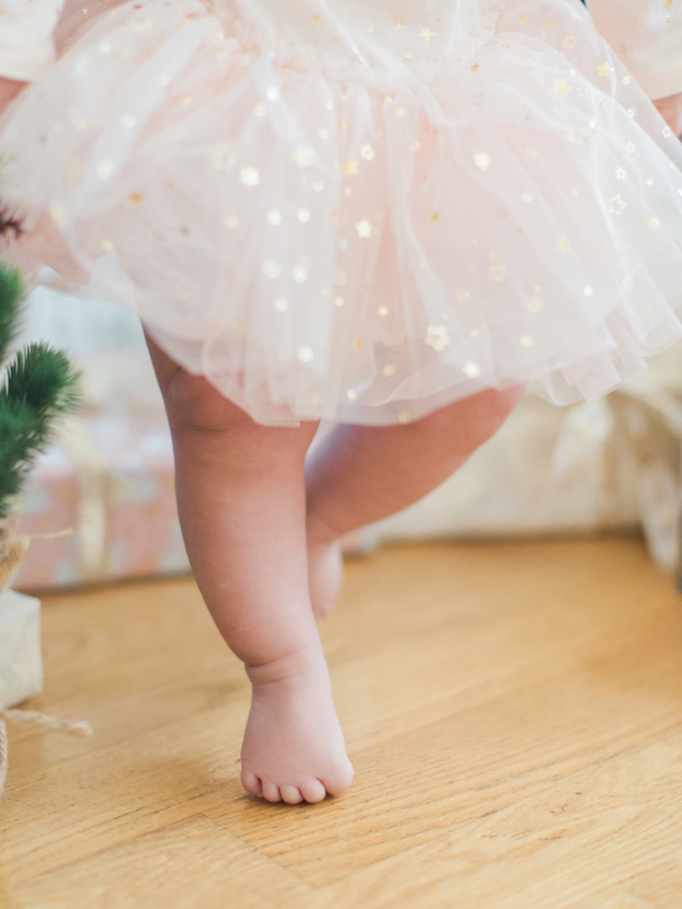 baby-ballerina-skirt