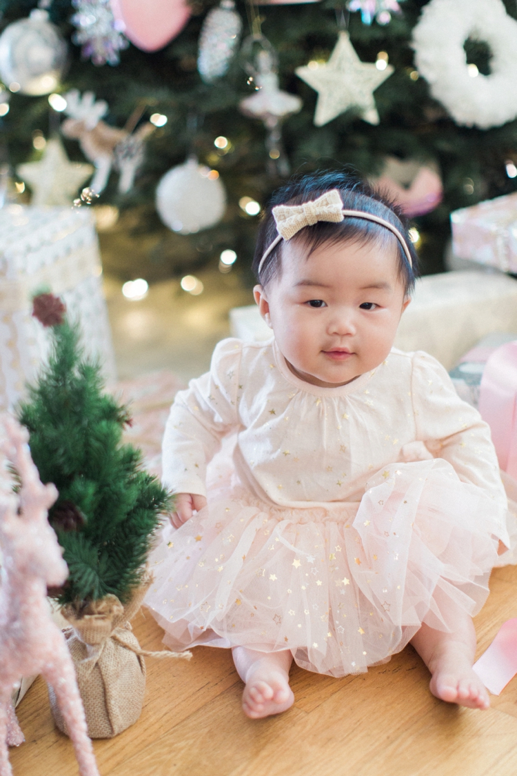 baby-pink-ballerina-outfit