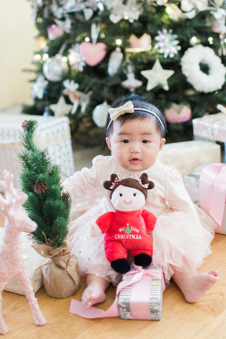 babys-first-christmas