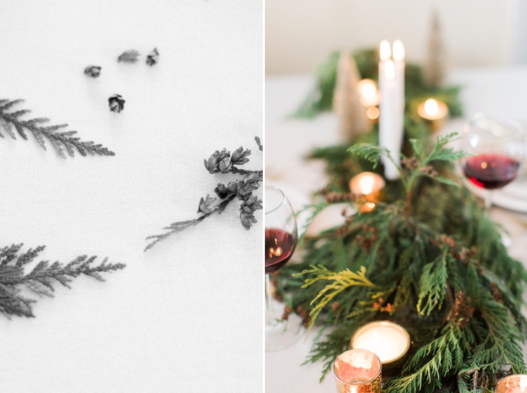 christmas-dinner-table