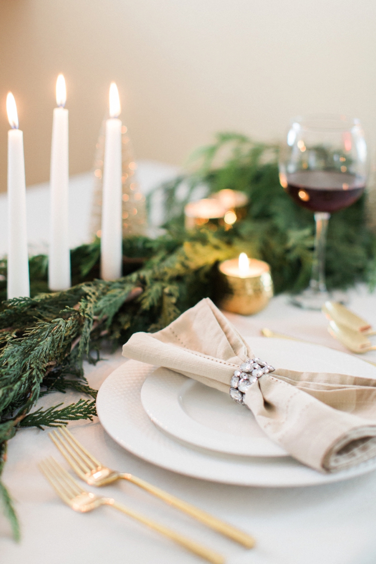 christmas-table-setting