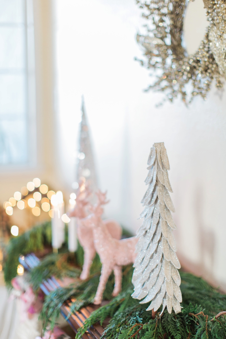 pink-and-gold-christmas-decorations