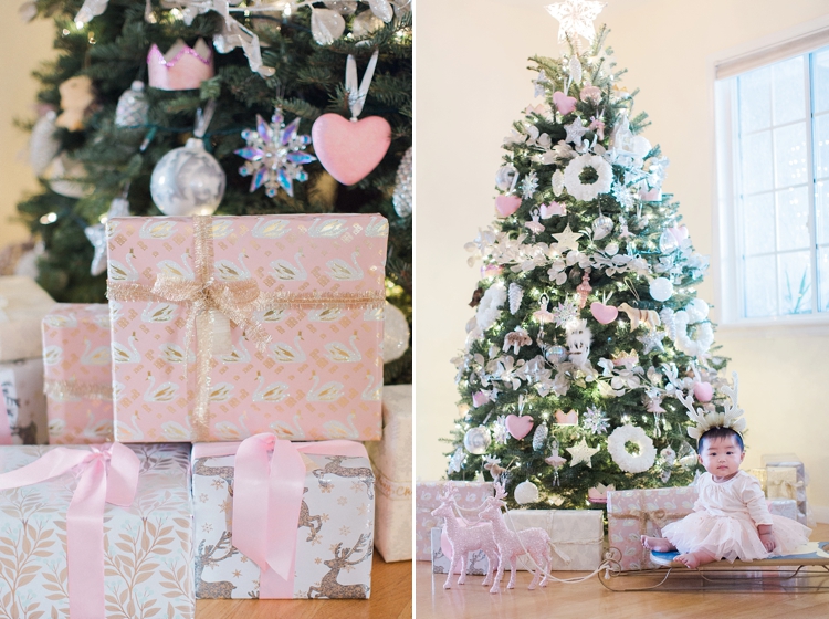 vintage-pink-christmas-tree