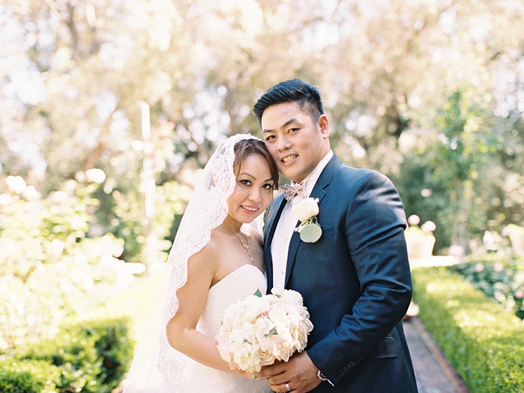 long beach wedding photographer